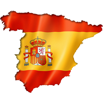 Spain