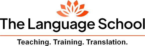 The Language School